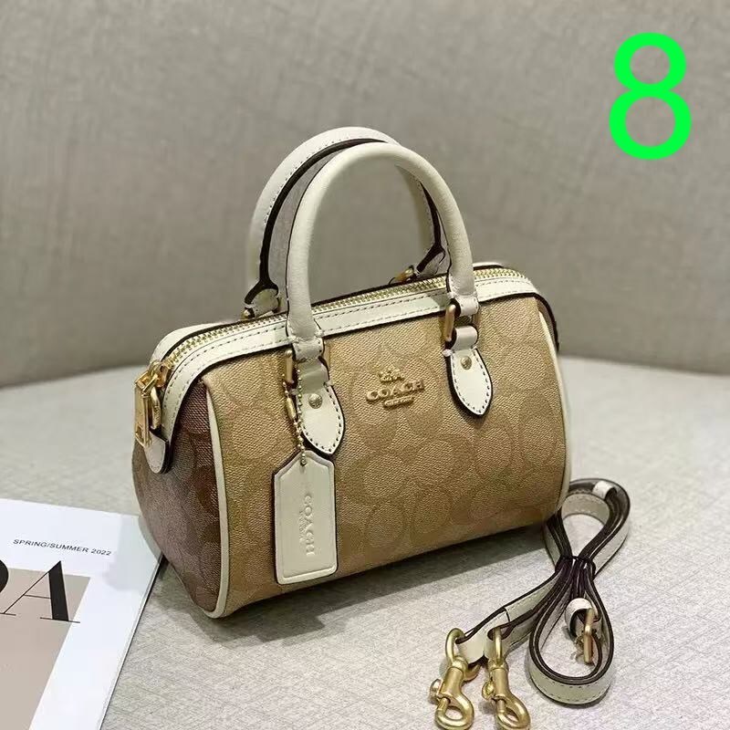 $59.9-LDN-819 COACH gallery