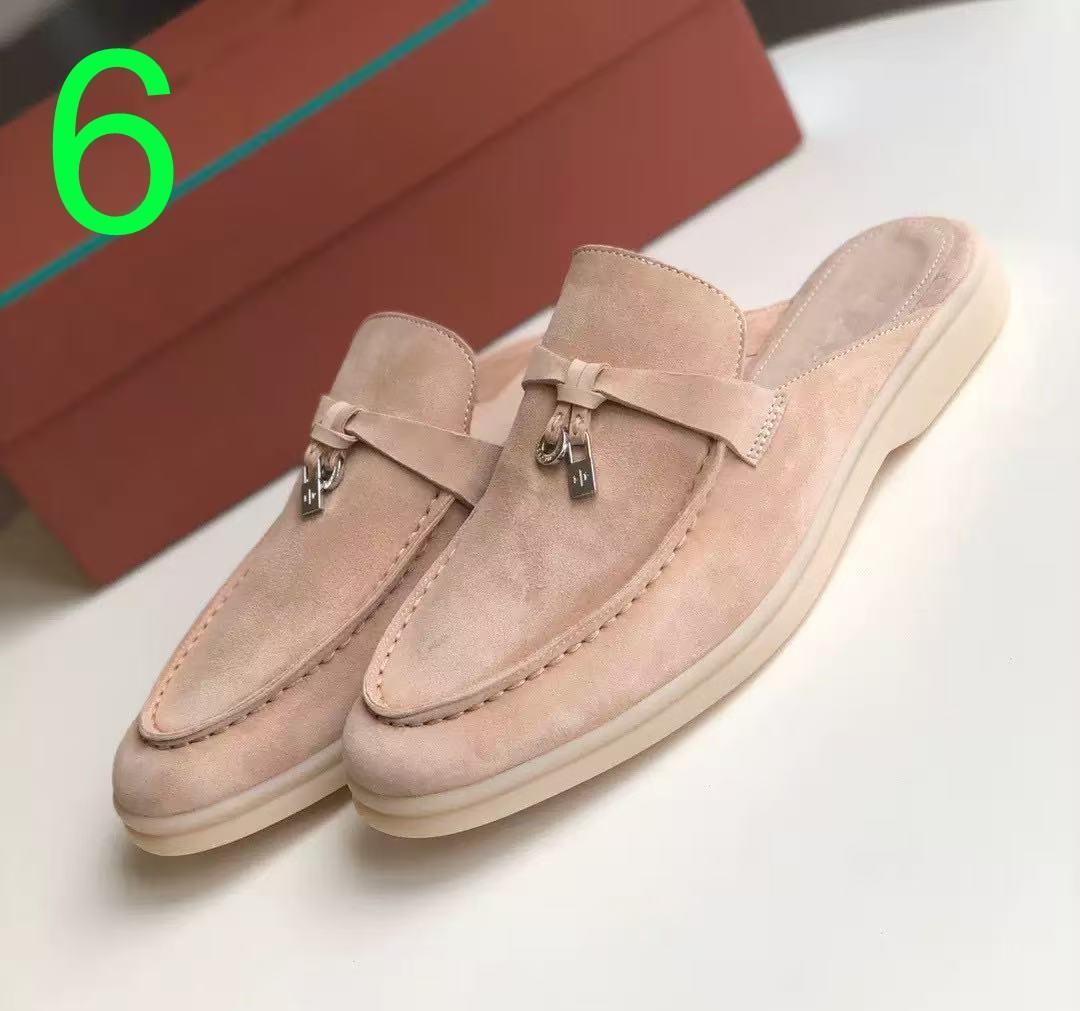 $59.9-LDN-820 LORO PIANA gallery