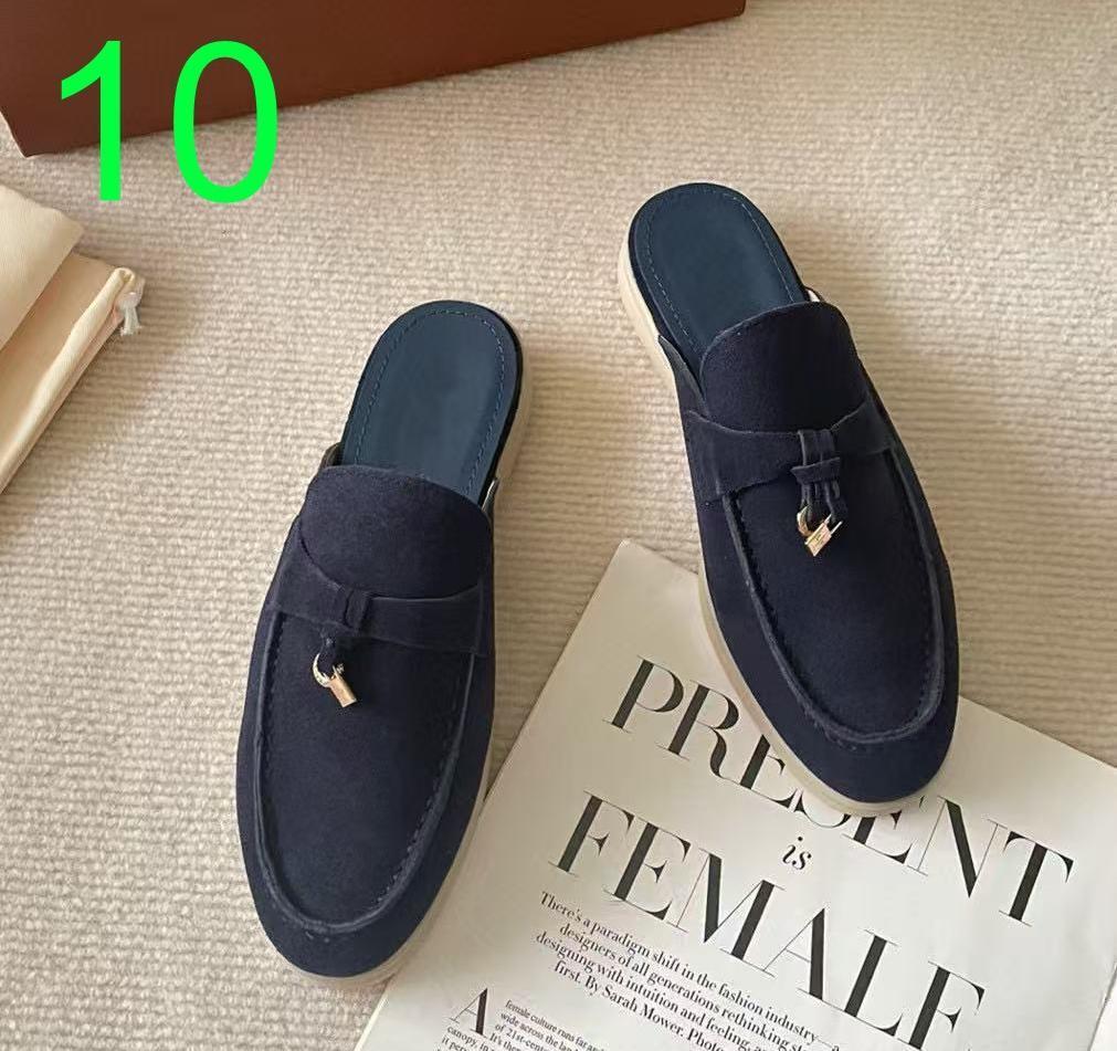 $59.9-LDN-820 LORO PIANA gallery