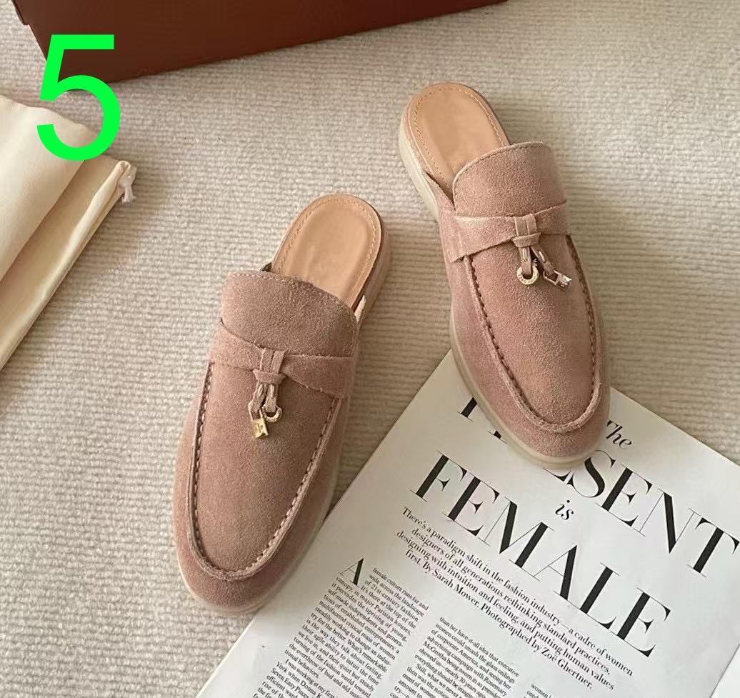 $59.9-LDN-820 LORO PIANA gallery