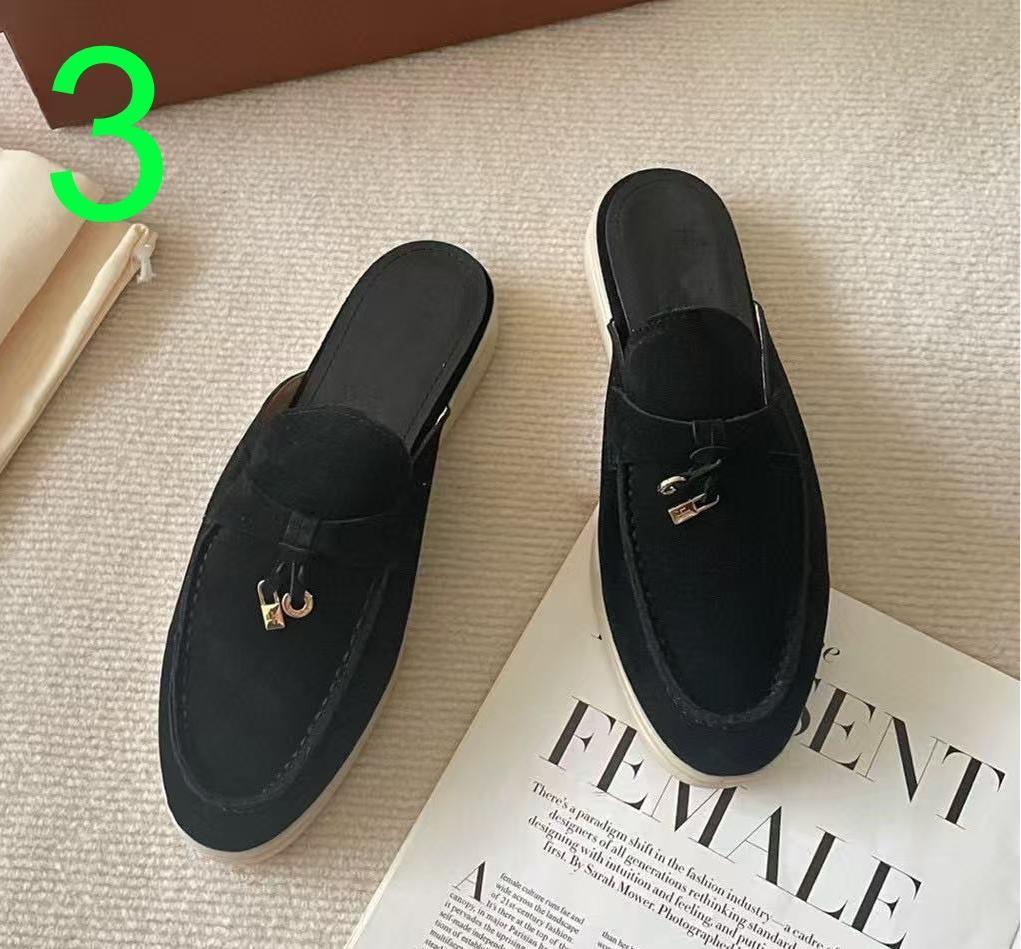 $59.9-LDN-820 LORO PIANA gallery