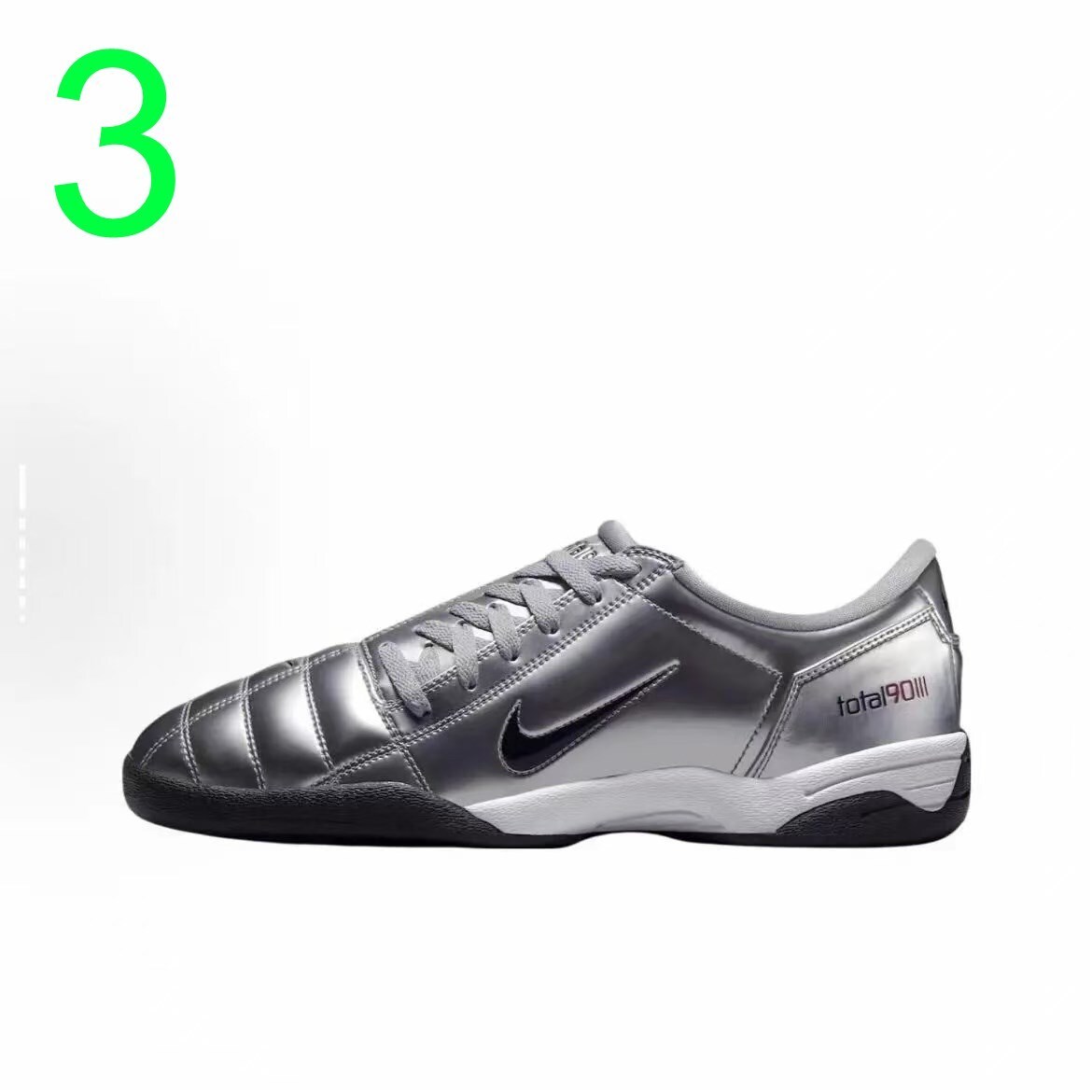 $59.9-LDN-822 gallery