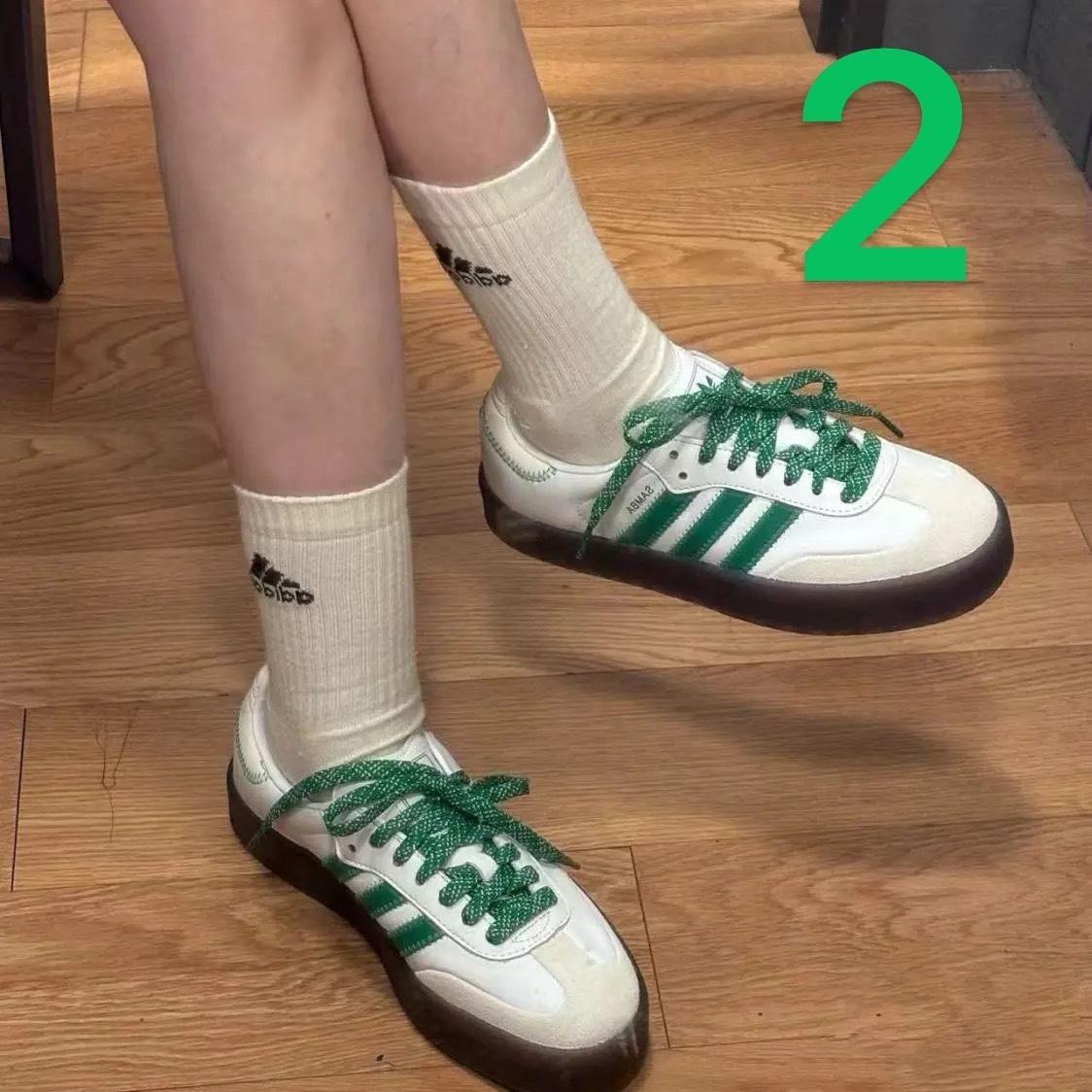 $59.9-LDN-829 Adidas gallery