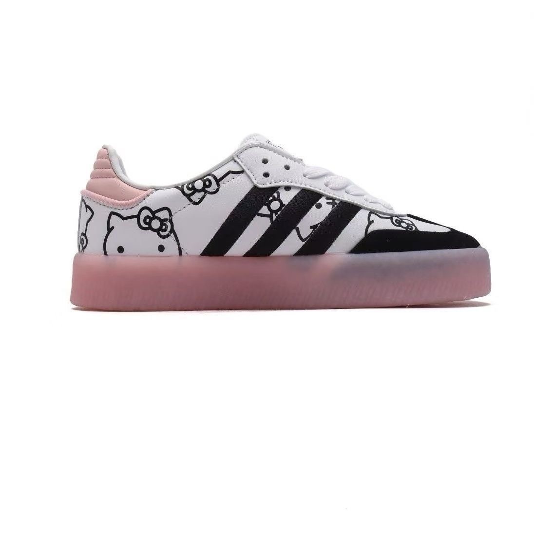 $59.9-LDN-829 Adidas gallery