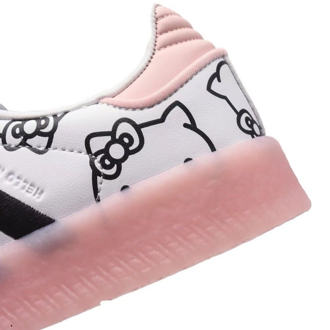 $59.9-LDN-829 Adidas gallery