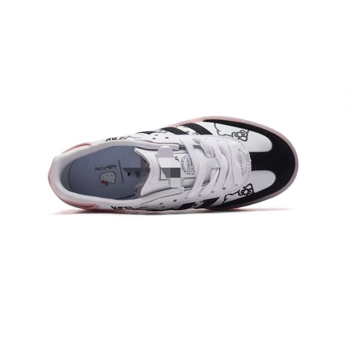 $59.9-LDN-829 Adidas gallery