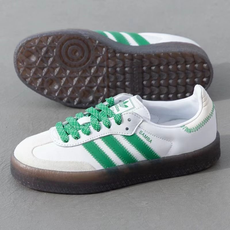 $59.9-LDN-829 Adidas gallery