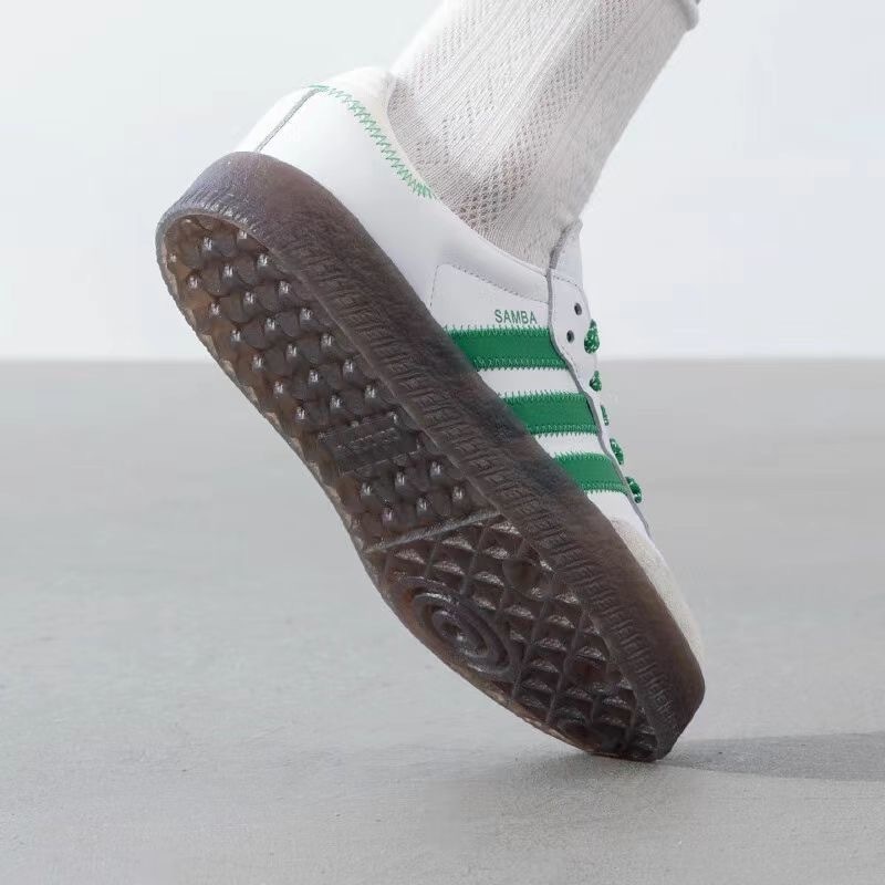 $59.9-LDN-829 Adidas gallery