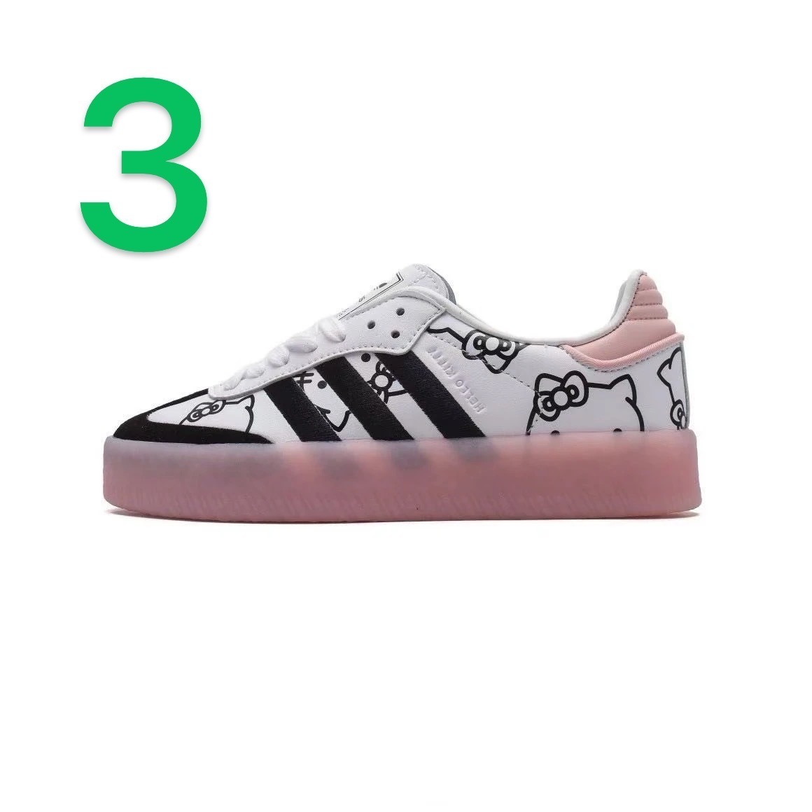 $59.9-LDN-829 Adidas gallery