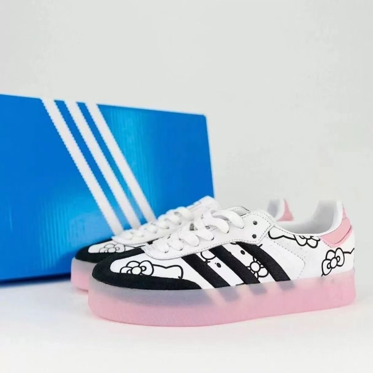 $59.9-LDN-829 Adidas gallery