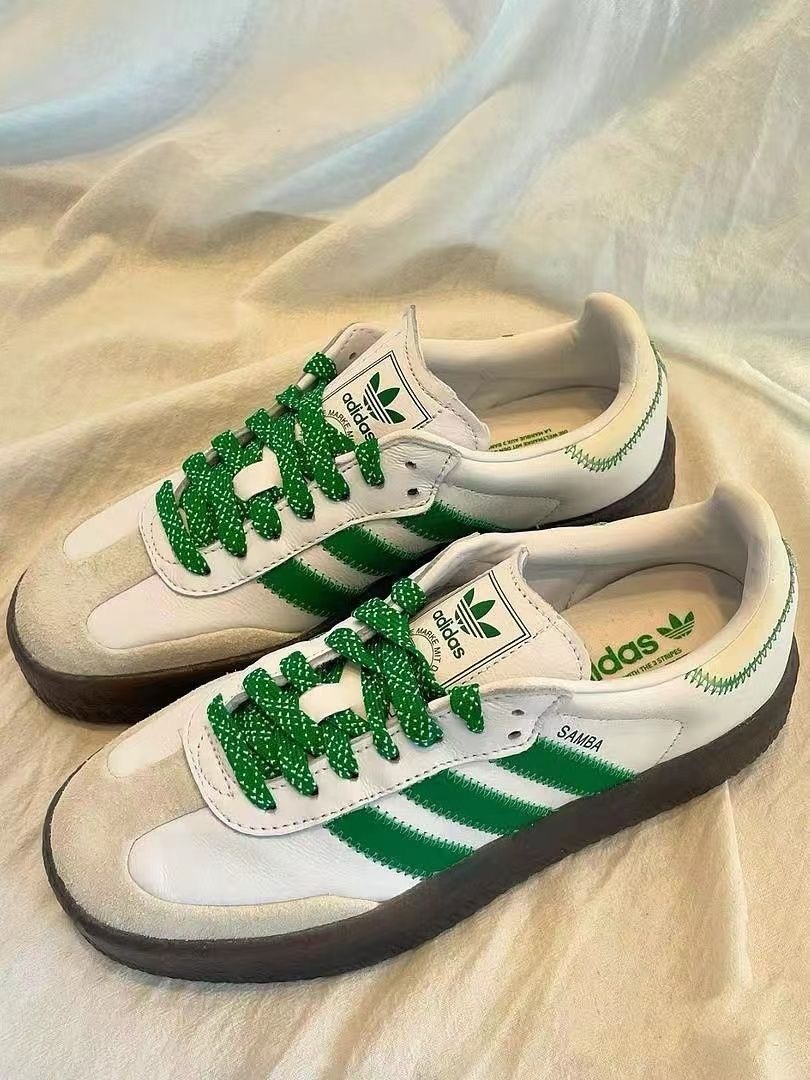 $59.9-LDN-829 Adidas gallery