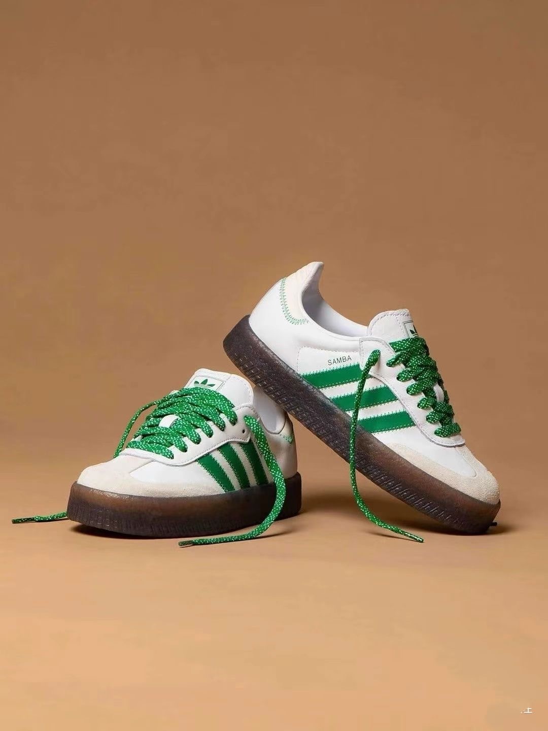 $59.9-LDN-829 Adidas gallery