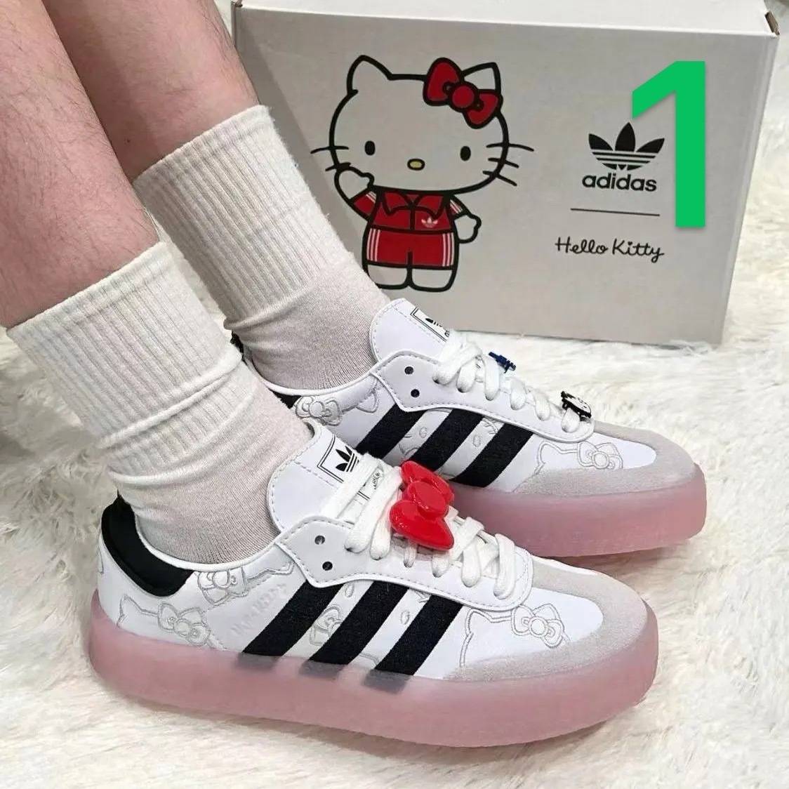 $59.9-LDN-829 Adidas gallery