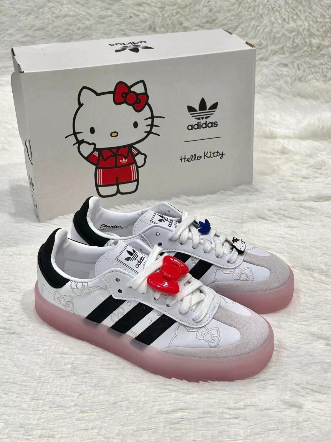$59.9-LDN-829 Adidas gallery