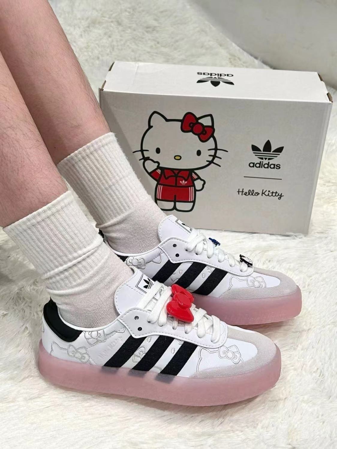 $59.9-LDN-829 Adidas gallery