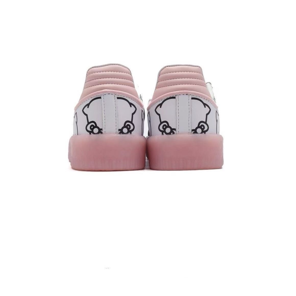 $59.9-LDN-829 Adidas gallery