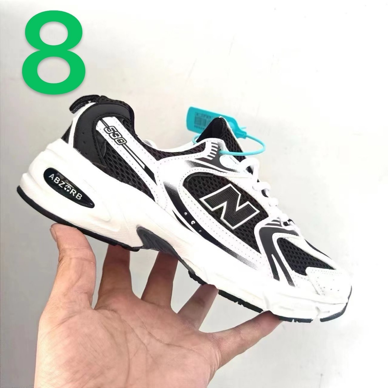 $59.9-LDN-847 NB gallery