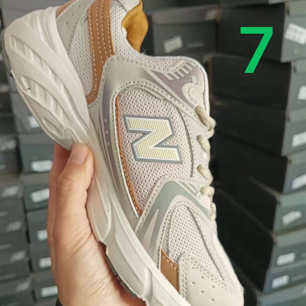 $59.9-LDN-847 NB gallery