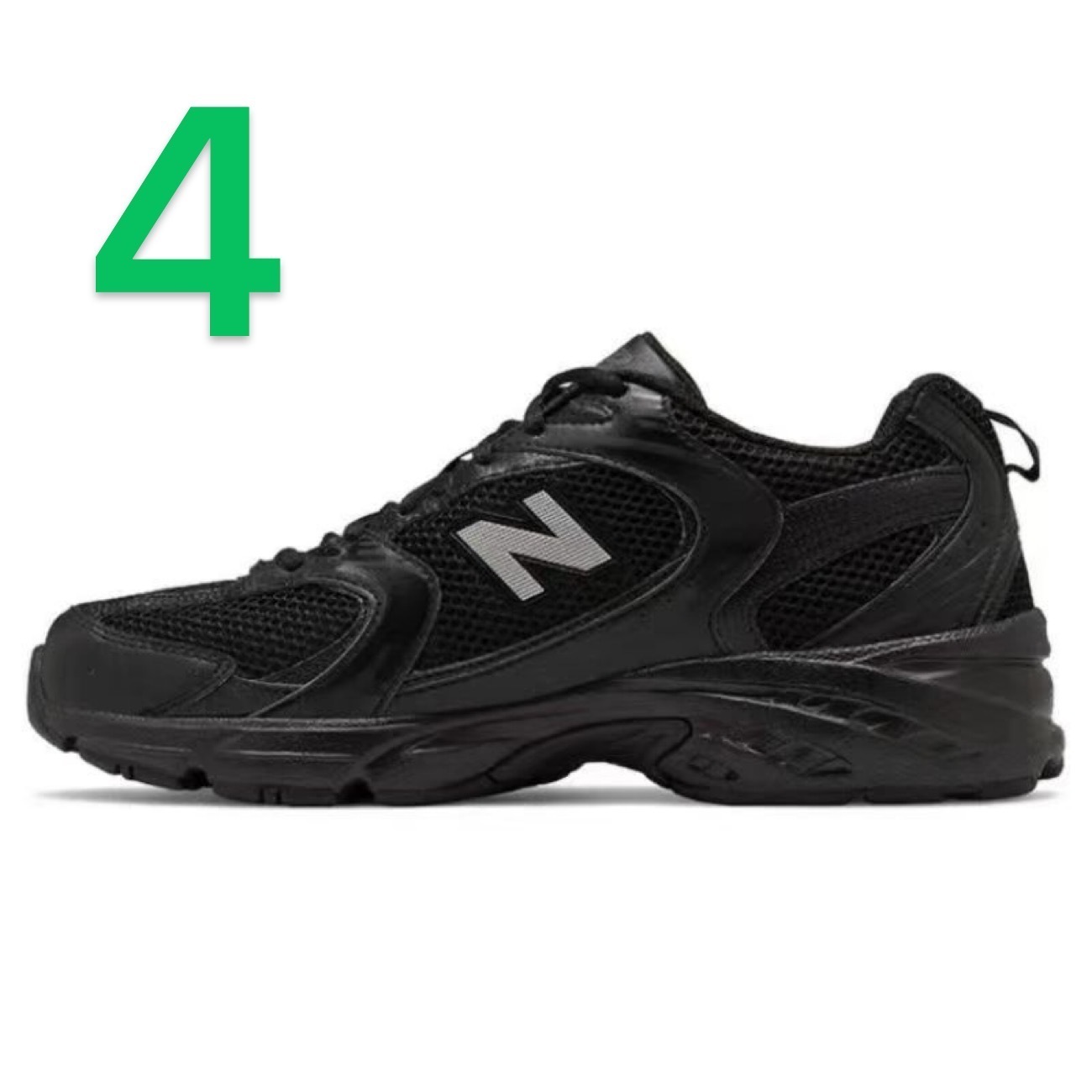 $59.9-LDN-847 NB gallery