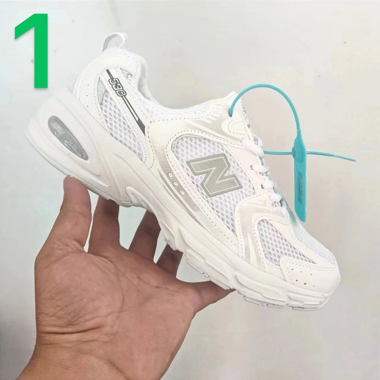 $59.9-LDN-847 NB gallery