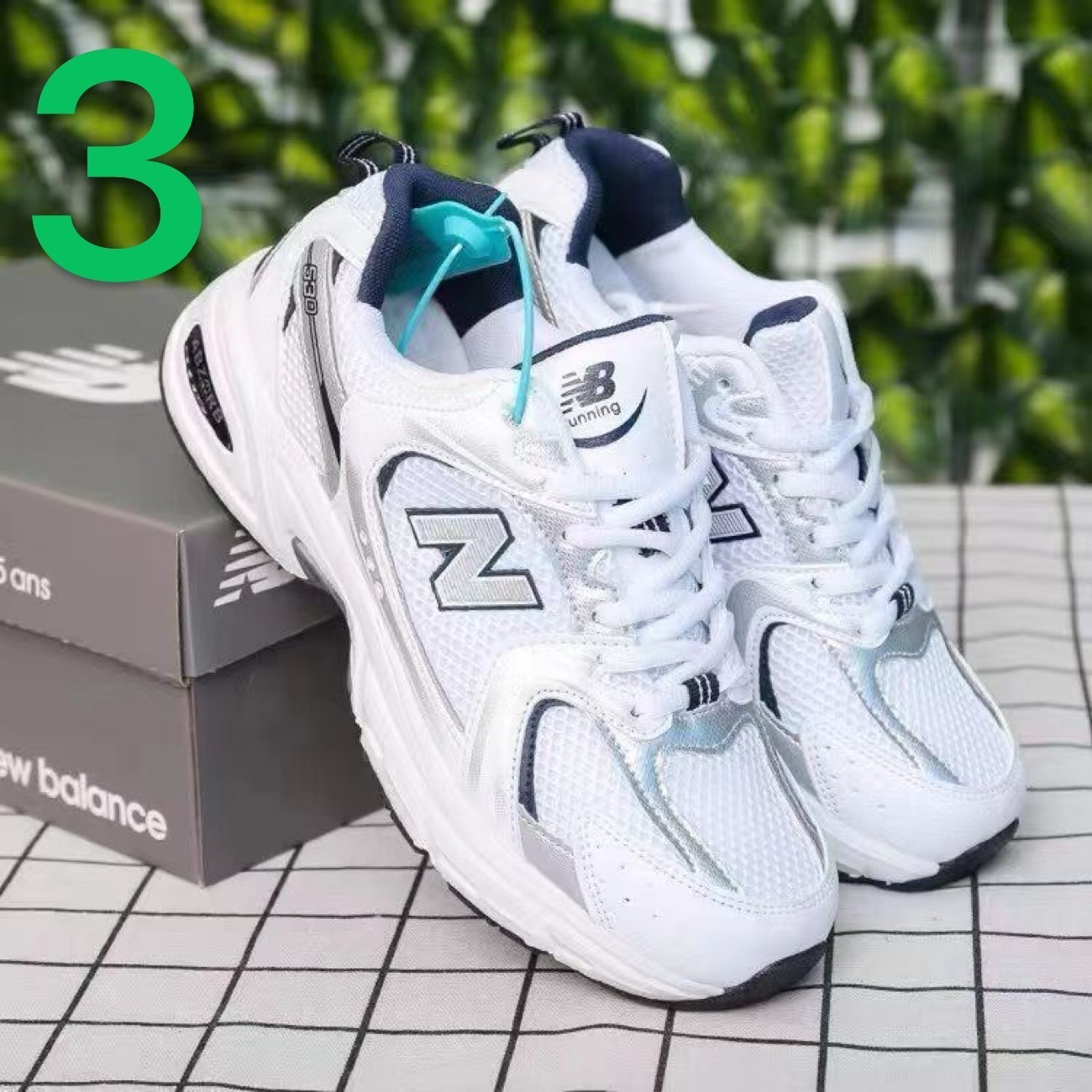 $59.9-LDN-847 NB gallery