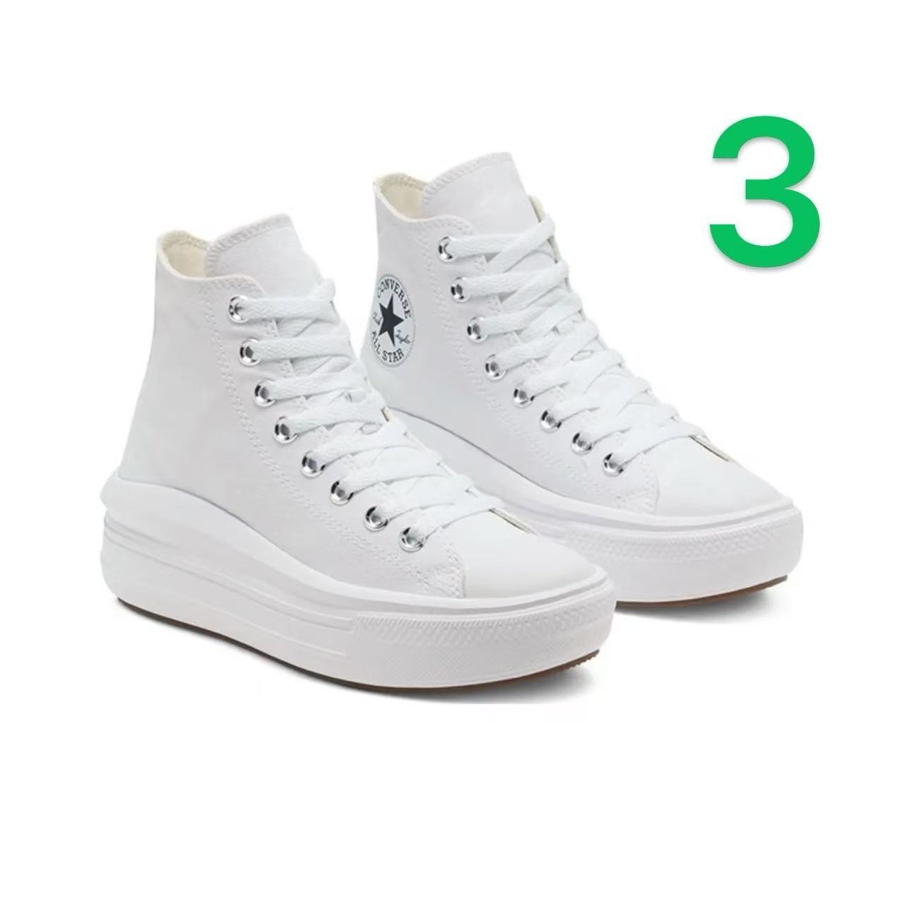 $59.9-LDN-849 CONVERSE gallery