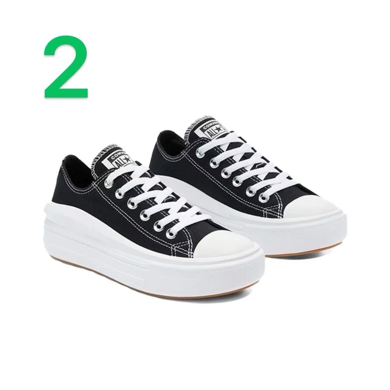 $59.9-LDN-849 CONVERSE gallery