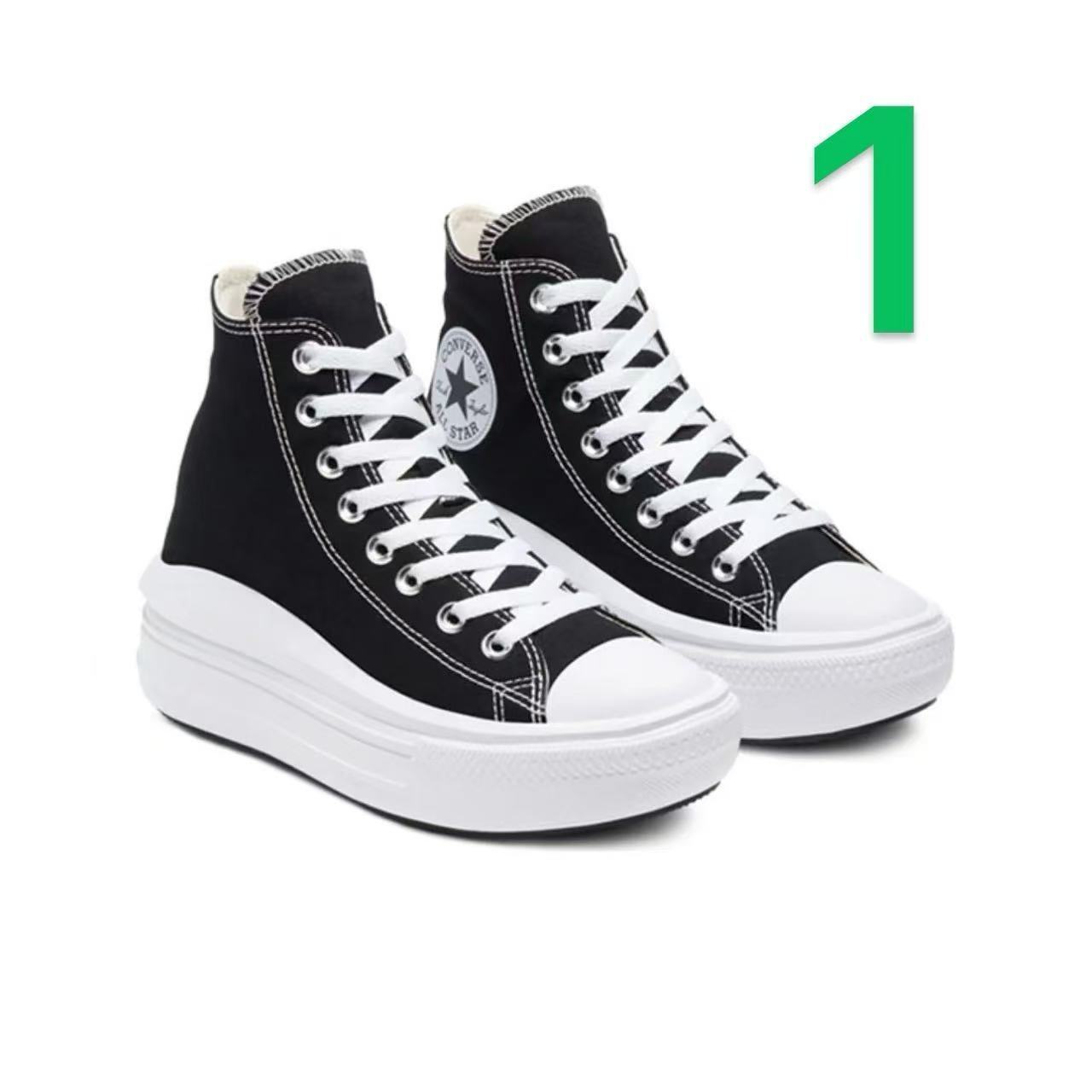 $59.9-LDN-849 CONVERSE gallery