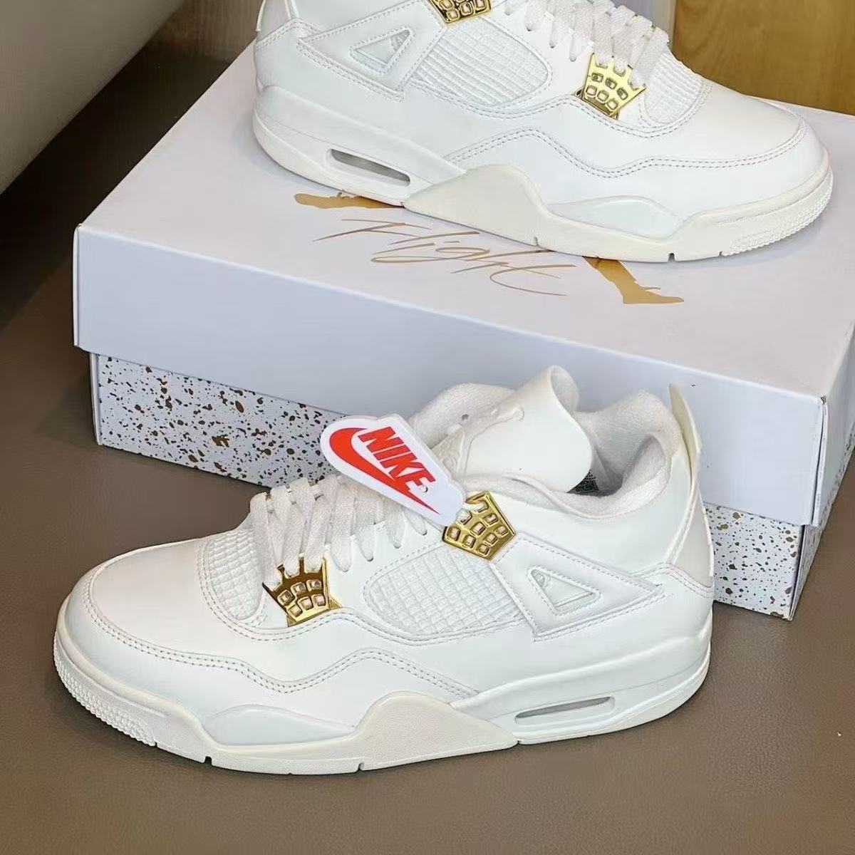 $59.9-LDN-850 NIKE gallery