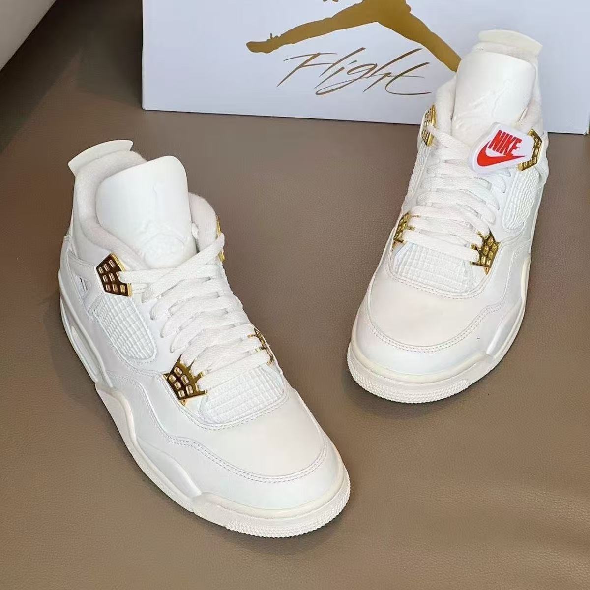 $59.9-LDN-850 NIKE gallery