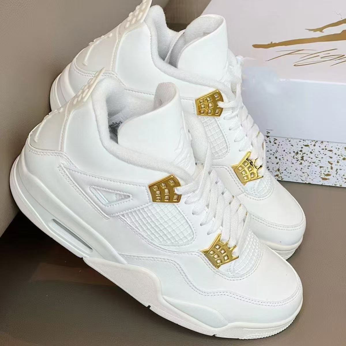 $59.9-LDN-850 NIKE gallery