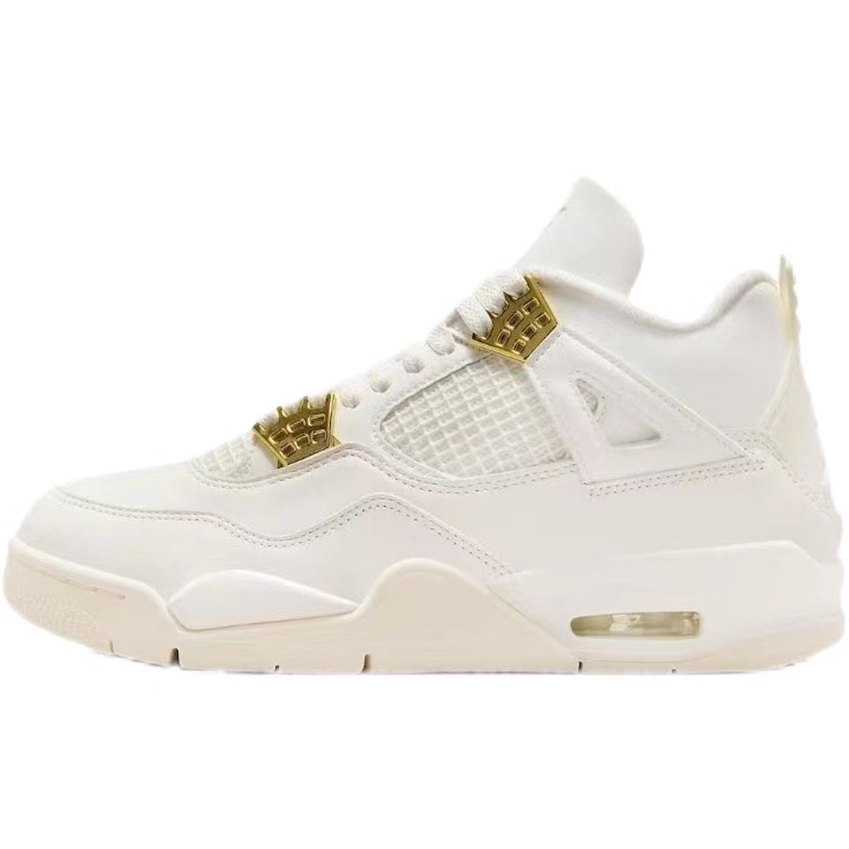 $59.9-LDN-850 NIKE gallery