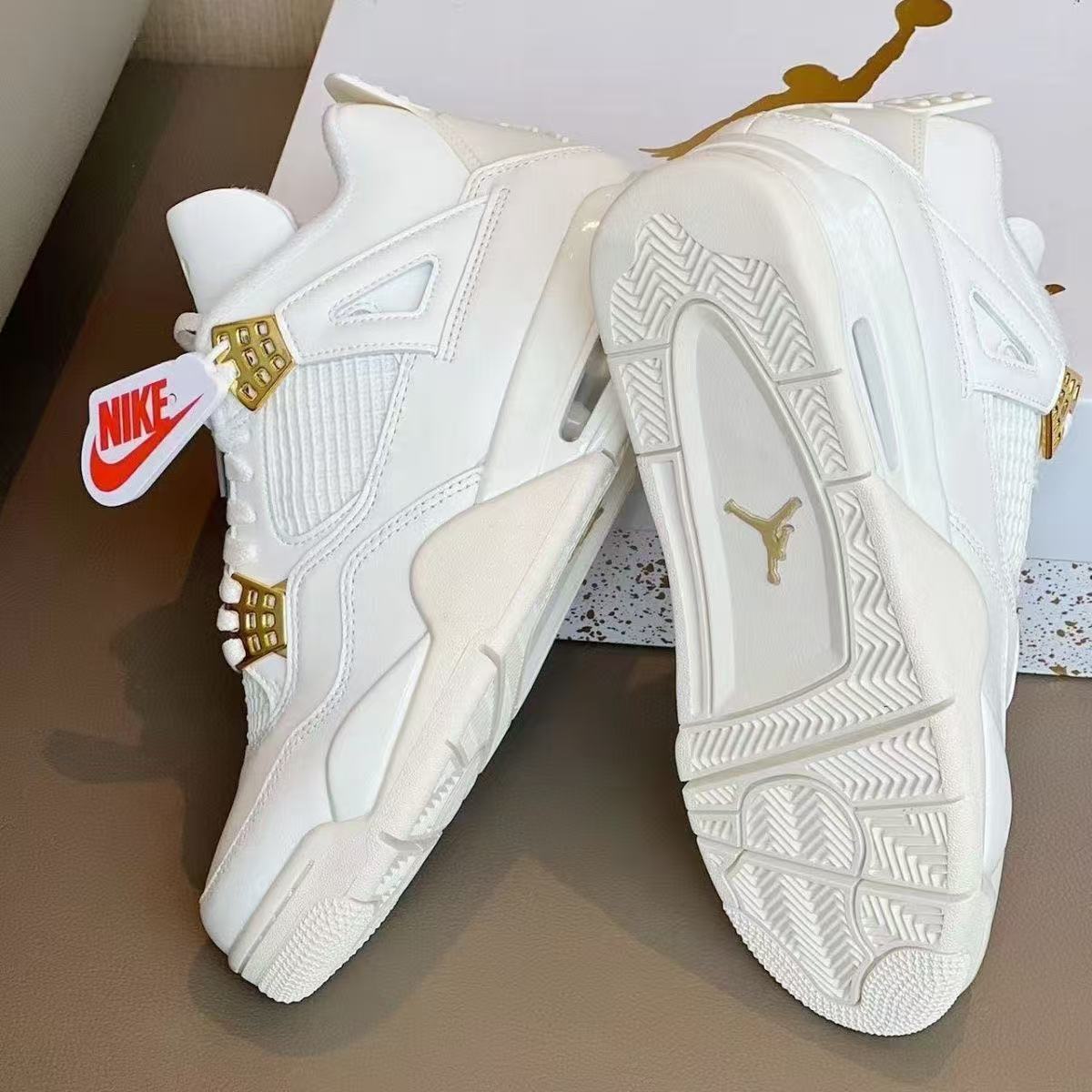 $59.9-LDN-850 NIKE gallery