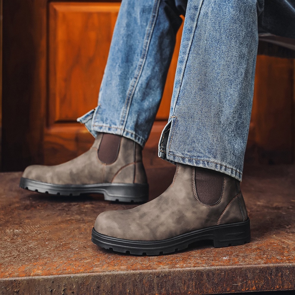 $59.9-LDN-851 gallery