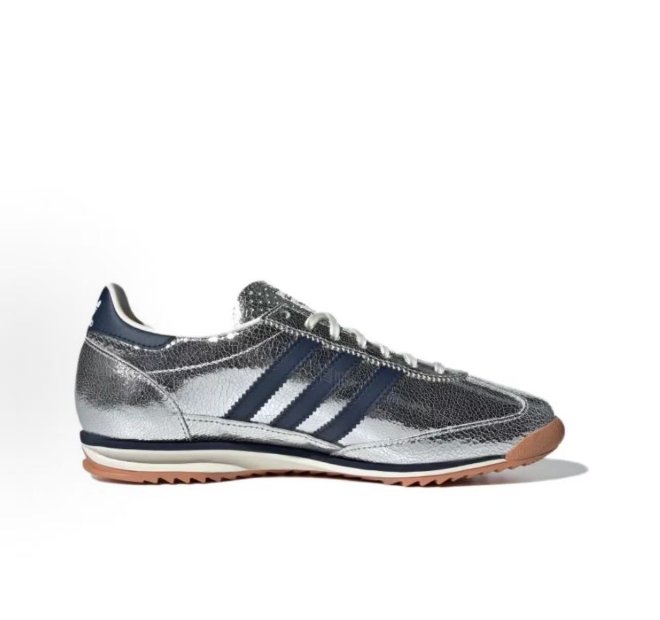 $59.9-LDN-880 Adidas gallery