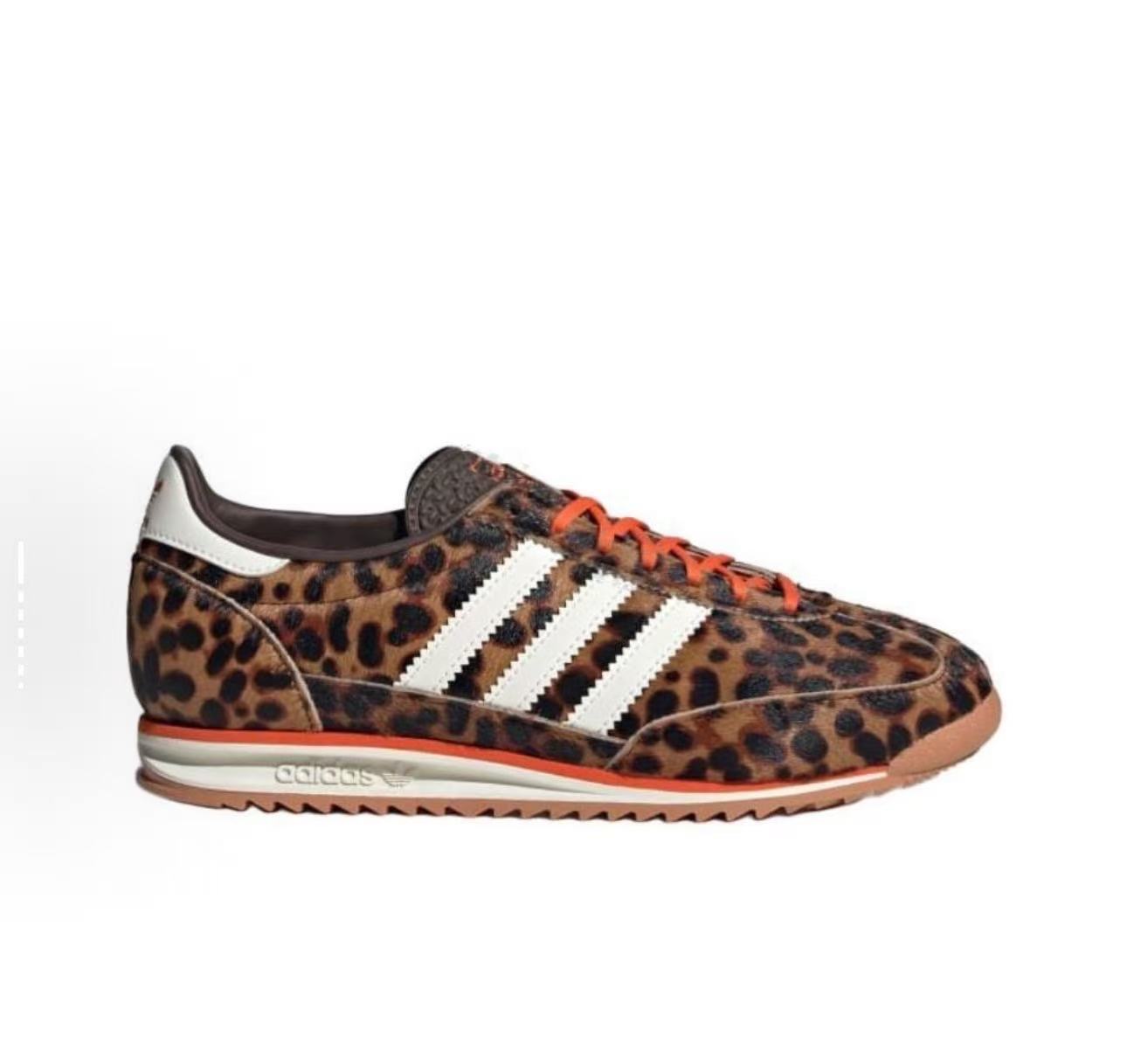 $59.9-LDN-880 Adidas gallery