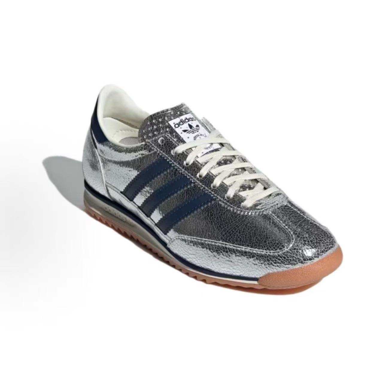 $59.9-LDN-880 Adidas gallery