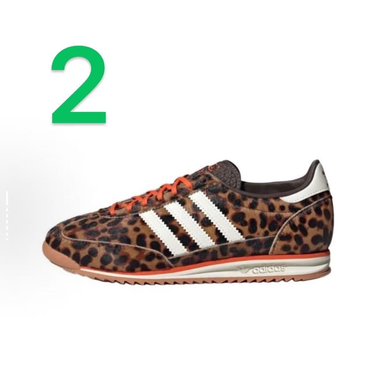 $59.9-LDN-880 Adidas gallery