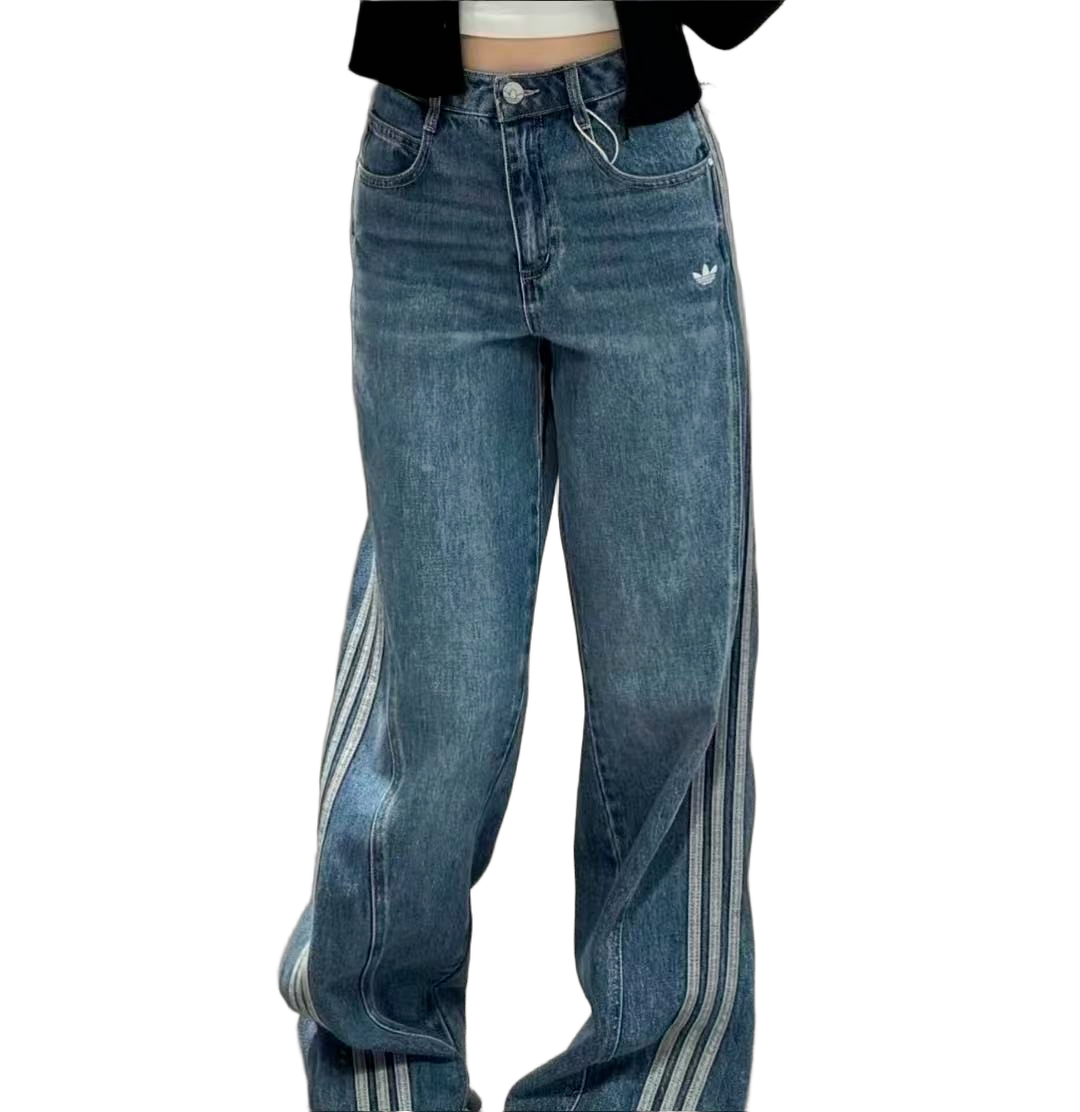 $59.9-LDN-902 gallery