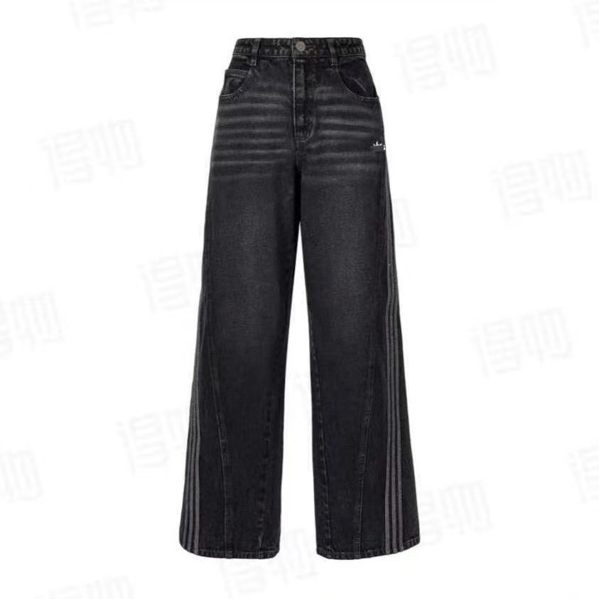 $59.9-LDN-902 gallery