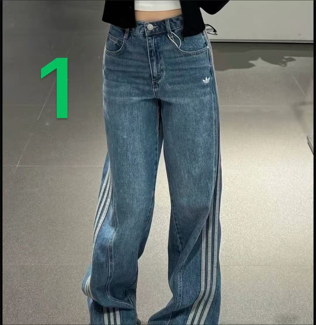 $59.9-LDN-902 gallery