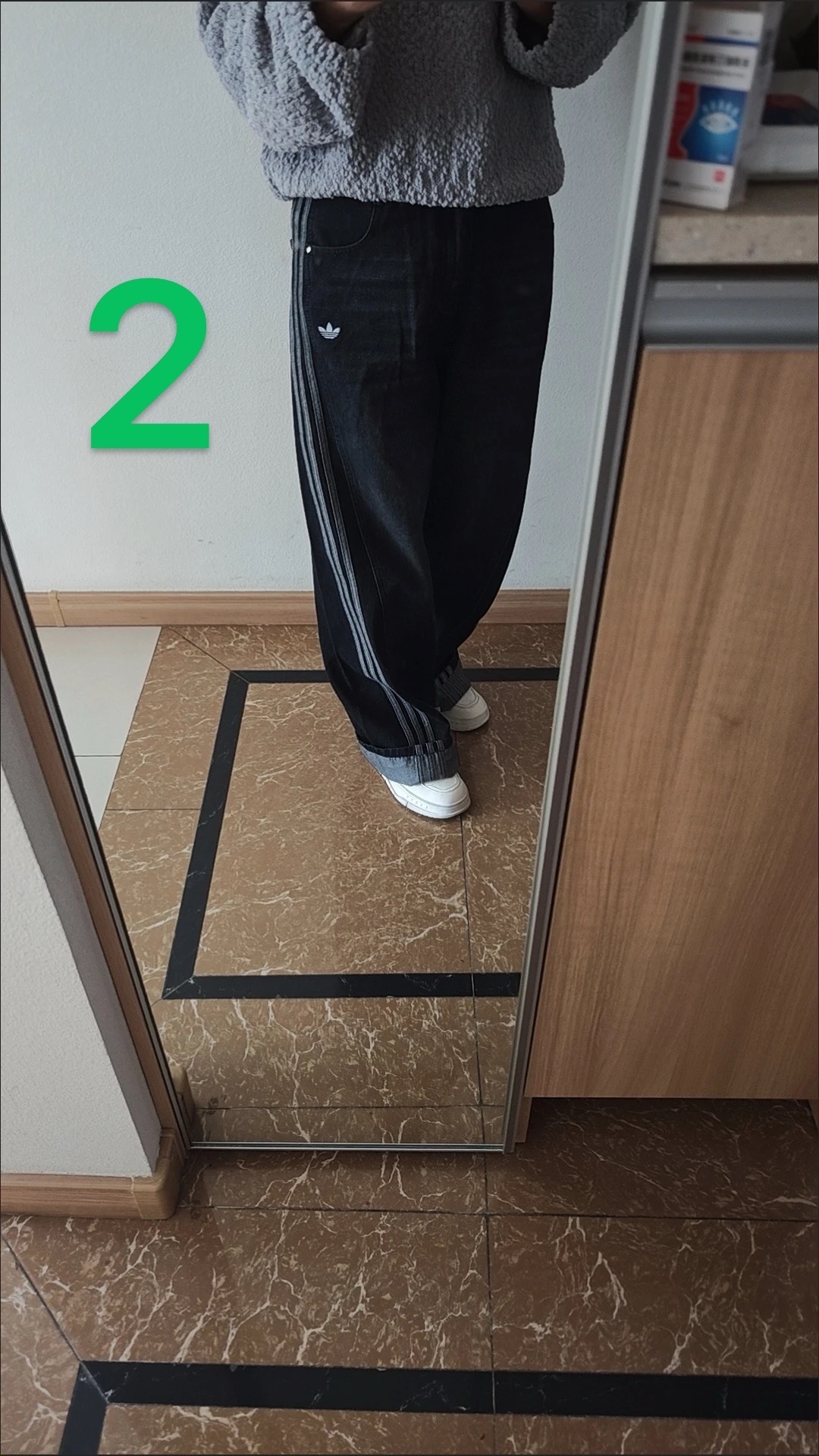 $59.9-LDN-902 gallery