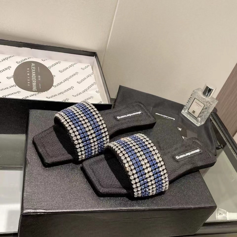 $59.99-LDN-422 WANG gallery