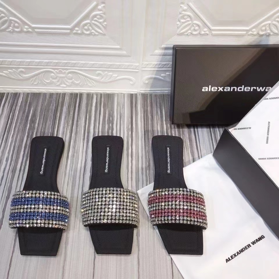 $59.99-LDN-422 WANG gallery