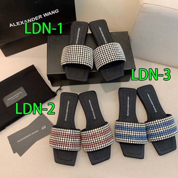 $59.99-LDN-422 WANG gallery