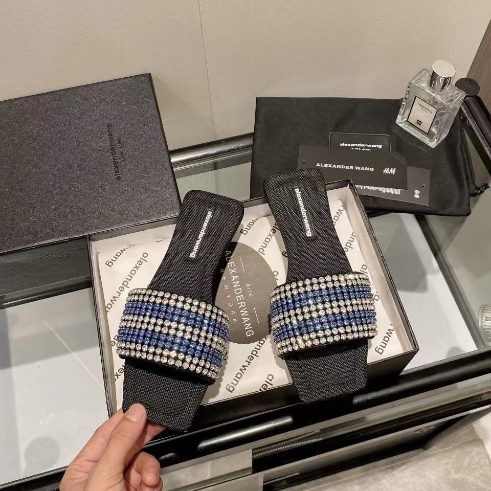 $59.99-LDN-422 WANG gallery