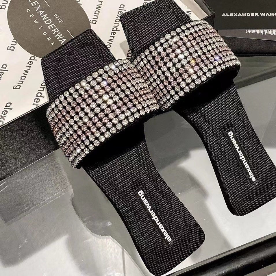 $59.99-LDN-422 WANG gallery