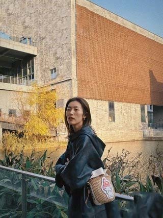 $59.99-LDN-427 gallery