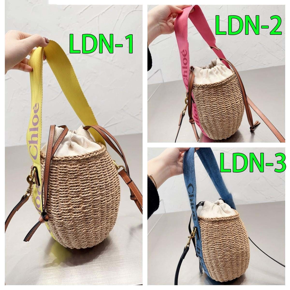 $59.99-LDN-427 gallery