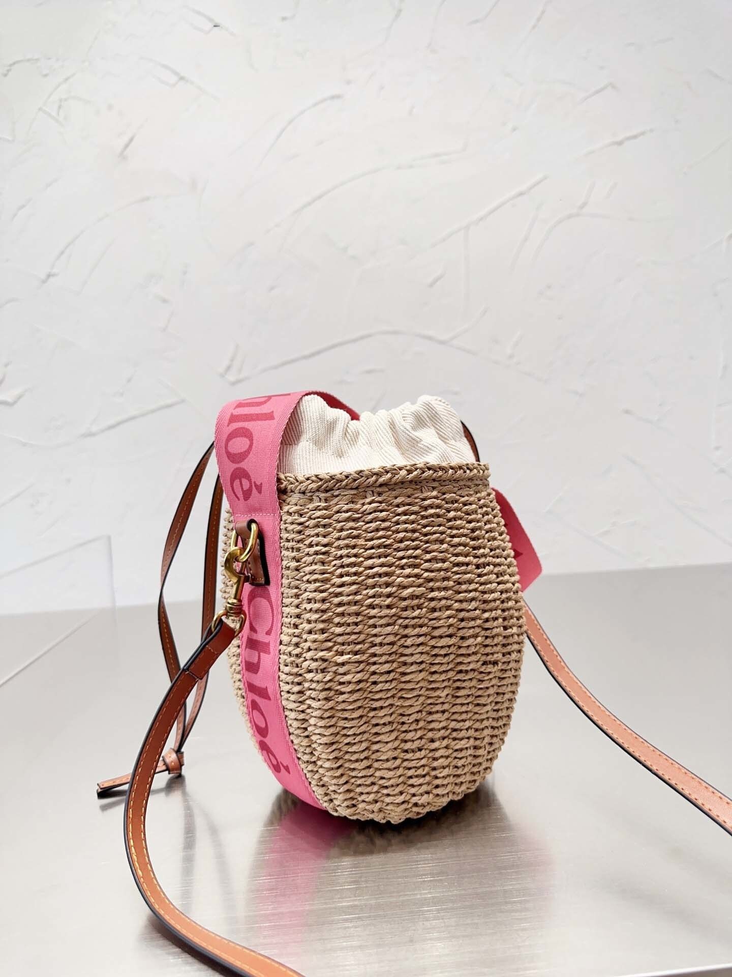 $59.99-LDN-427 gallery